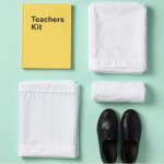 Teachers Kit