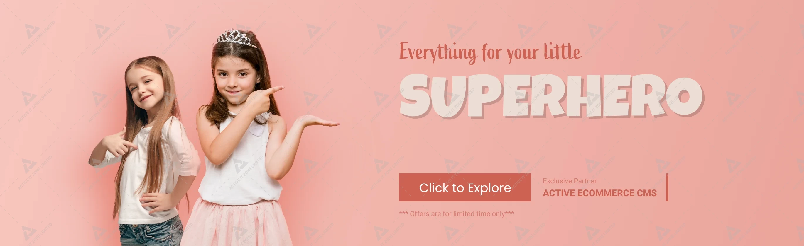 Teachify.lk | Sri Lanka's Premium Educational Hub promo