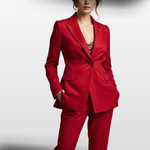 Women Clothing & Fashion